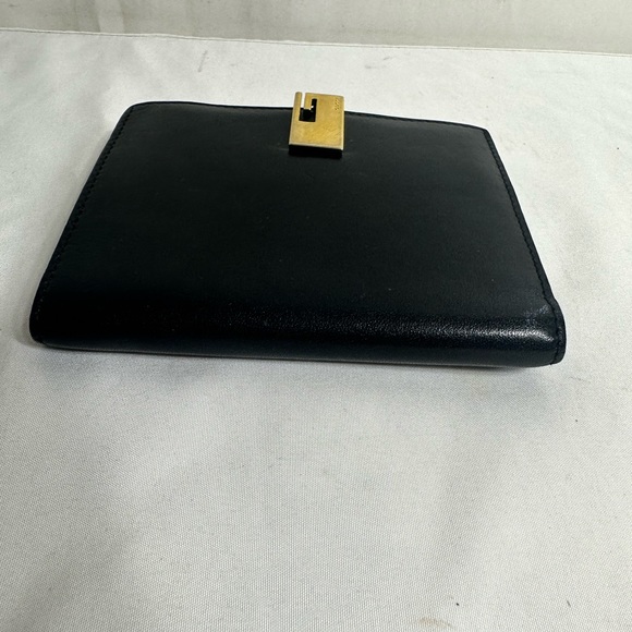 Gucci Wallet - Picture 9 of 12